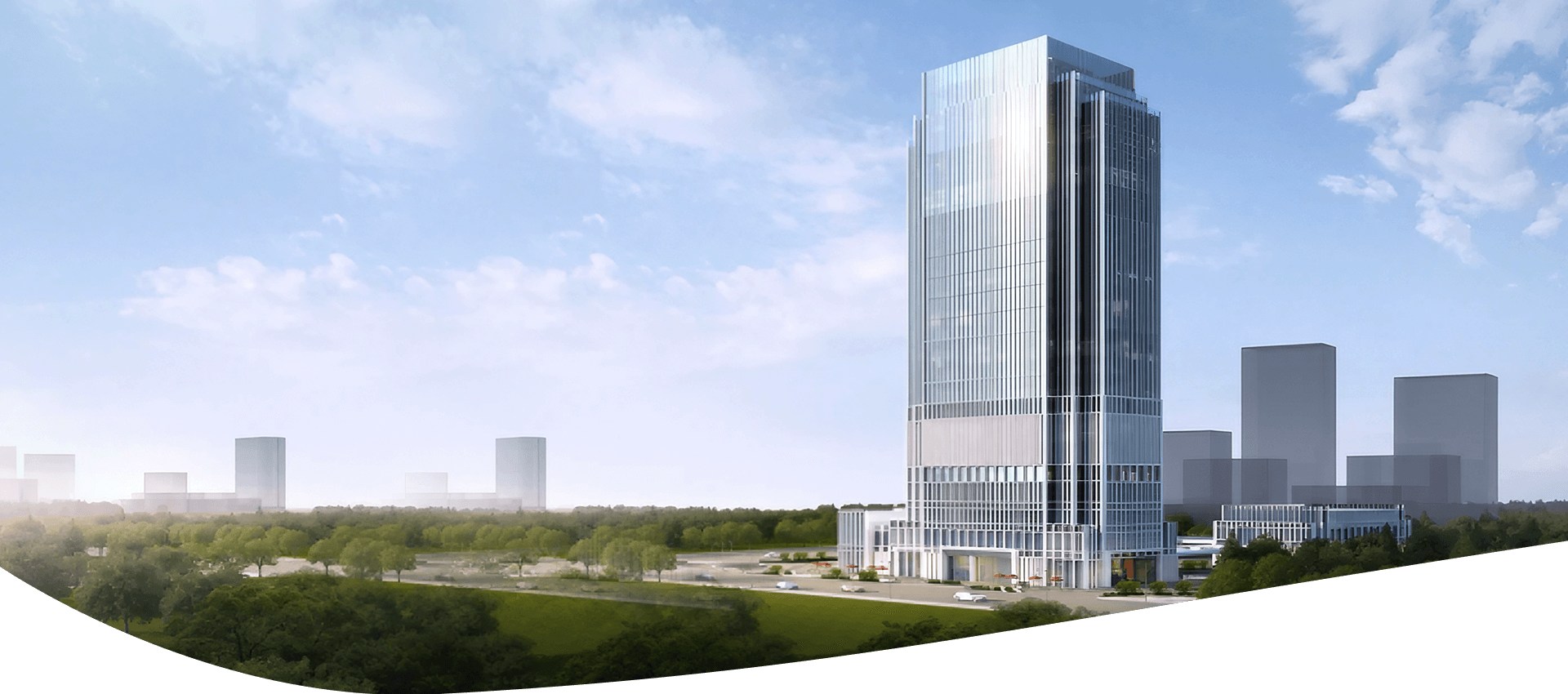 Inovações em biotecnologia da CASOV