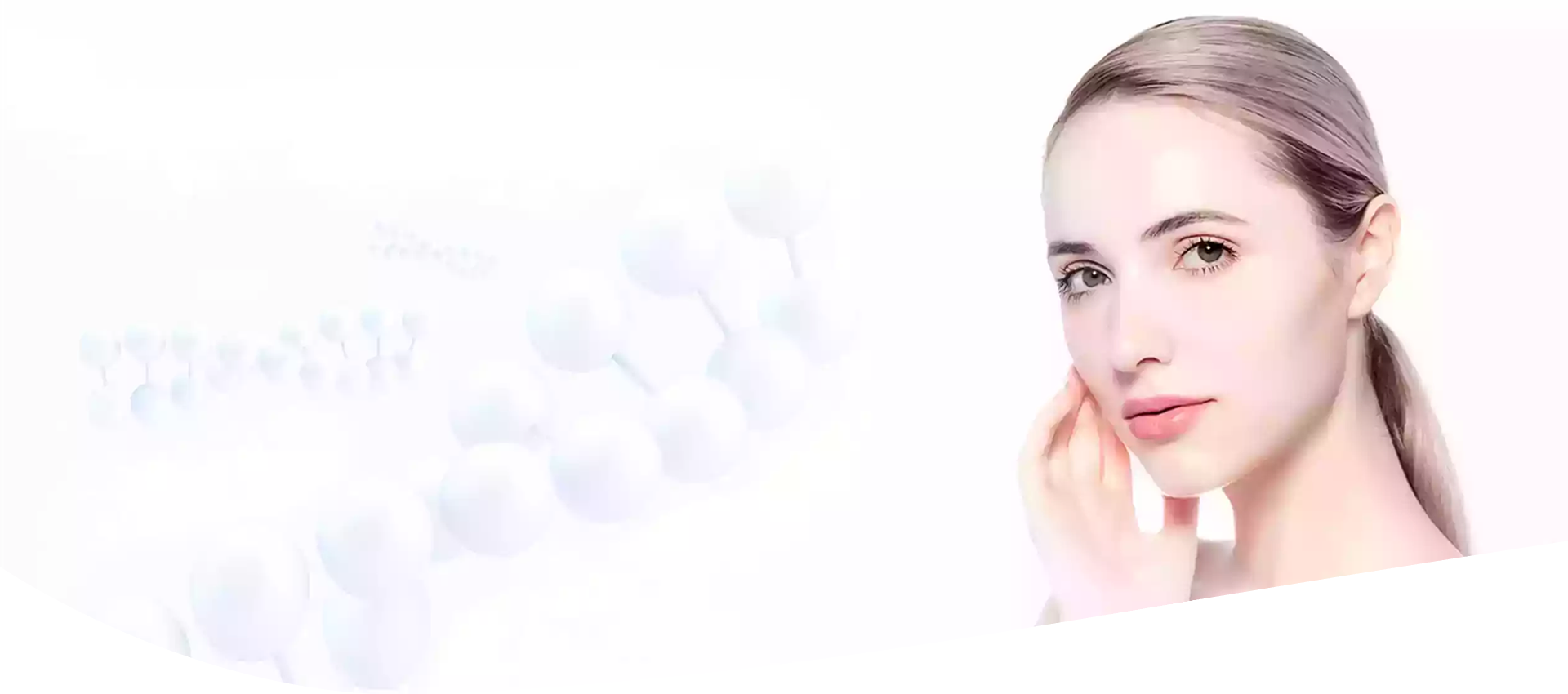 Ingrediente de regulação genética