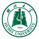 Universidade de Hubei