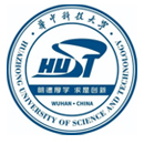 Universidade de Ciência e Tecnologia de Huazhong (Hust)