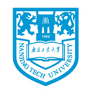 Nanjing Tech University