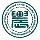 Academia Chinesa de Ciências Agrícolas (CAAS)