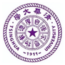 Universidade de Tsinghua