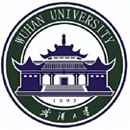 Universidade de Wuhan