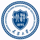 Universidade de Tianjin