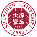 Universidade Shenzhen