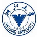 Universidade de Zhejiang