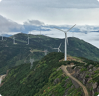 Conservação de energia