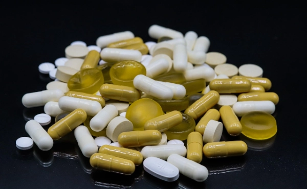 Vantagens do suplemento de ácido N-acetilneuramínico na saúde da pele