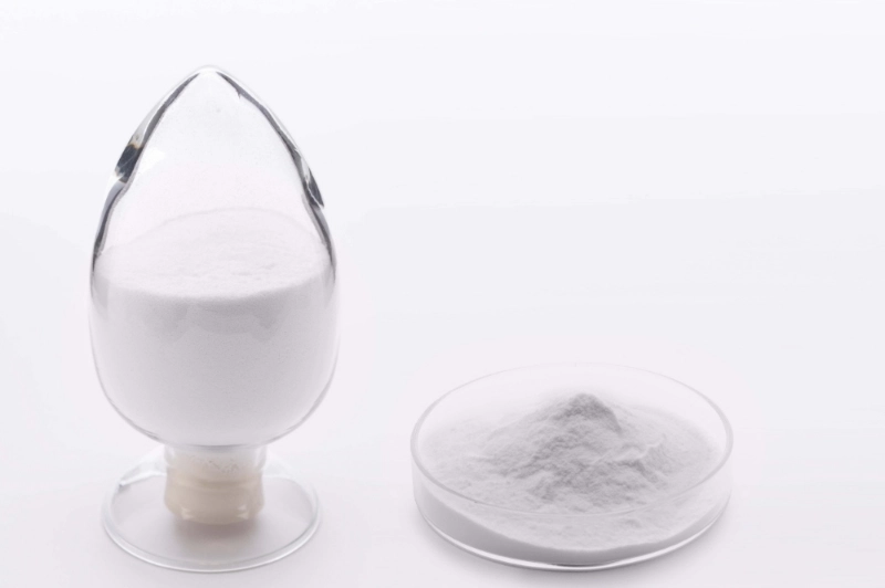 Benefícios do ácido siálico (CAS nº: 131-48-6) Suplementos clareadores para cuidados com a pele