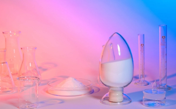 Ingrediente de reparo neural Ácido N-acetilneuramínico (ácido siálico): um sucesso em cosmecêuticos e comestíveis