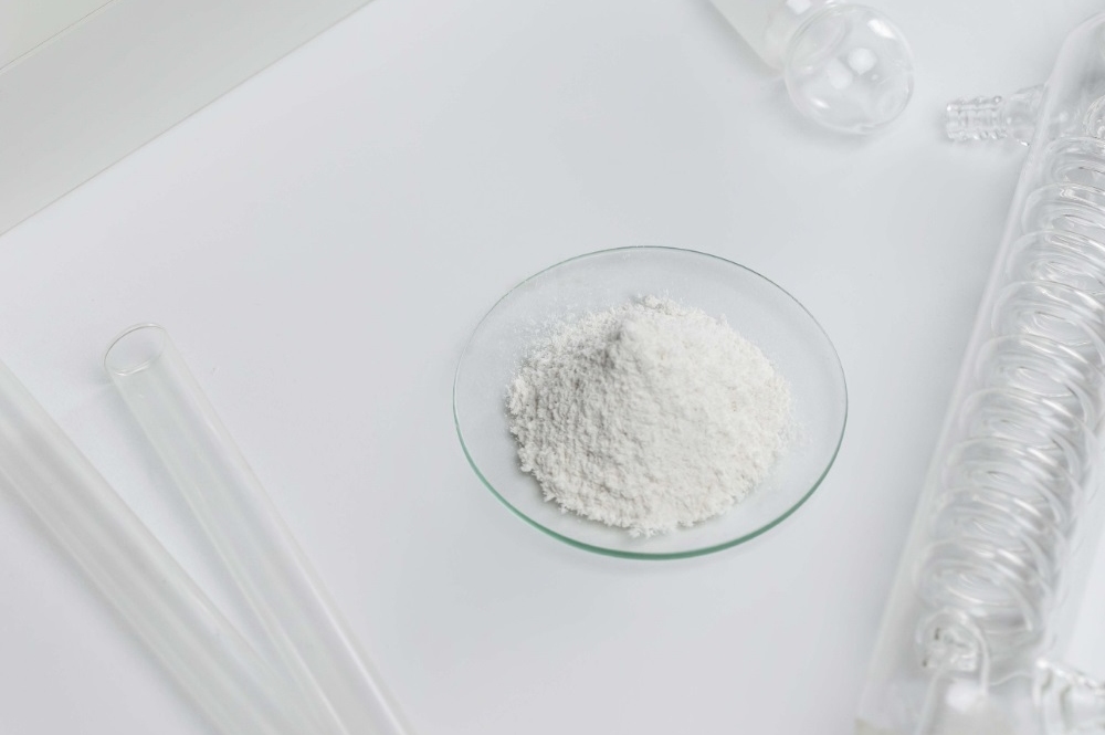 Ácido N-acetilneuramínico (ácido siálico)