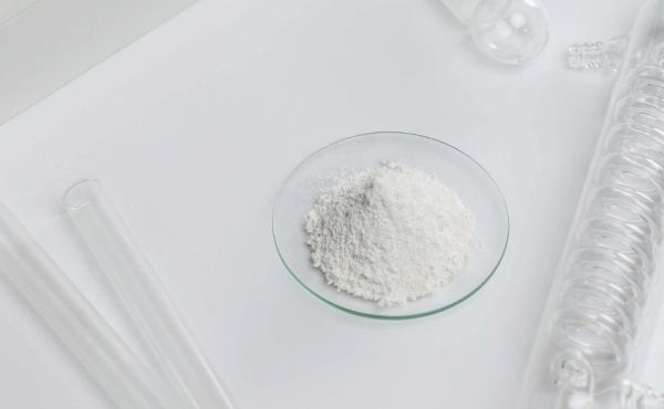 Da revitalização da pele à recuperação muscular: o poder do ácido N-acetilneuramínico em fórmulas de bem-estar