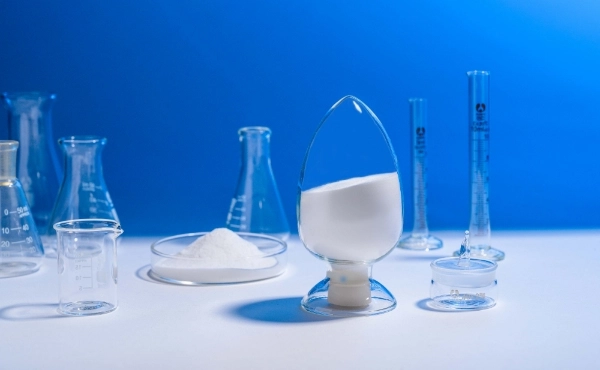 Poder do ingrediente biologicamente ativo: ácido siálico