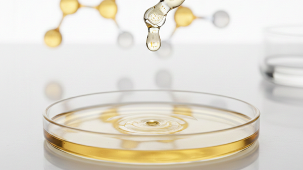 &Aacute;cido araquid&ocirc;nico (ARA): a base bioengenheirada para o refor&ccedil;o da barreira cut&acirc;nea