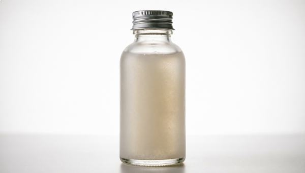 BioSusp BC (CAS 9012-19-5): A suspensão biofermentada de alto desempenho para cosméticos de precisão.