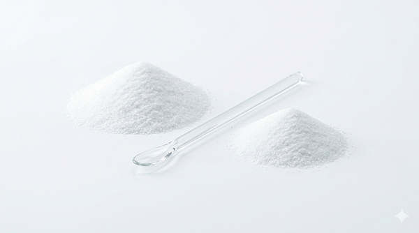 Ácido N-acetilneuramínico (ácido siálico) em cuidados com a pele: a ciência da proteção antienvelhecimento e antioxidante de precisão.